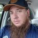 Danny Metzger - Facebook