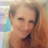 Dany Metzger - @danymetzger - TikTok