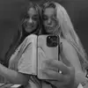 dmetz - @danielle.metzger - TikTok