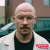 dmetzger21 - @danny_metzger - TikTok