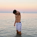 👑😘 - @_.dani.miceli._ - Instagram