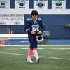 aidan.mic - @aidan.miceli - TikTok