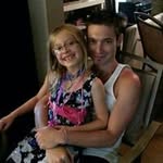 Dan Miceli - @micelidan - Instagram