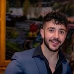 Dan Miceli - @danmiceli22 - Instagram