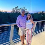 Dan Miceli - @dmiceli5 - Instagram