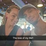 Dan Miceli - @bkeeper_1820 - Instagram
