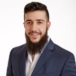 Dan Miceli - @danmiceli.realtor - Instagram