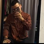 @dan_miceli - Instagram
