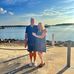 Dan Miceli - Facebook