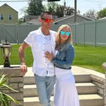 Dan Rashelle Miceli - @bkeeper1820 - Instagram
