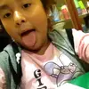 dani_25miceli - @dani_25miceli - TikTok