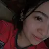 Dani - @danimiceliii_ - TikTok