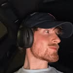 Daniel Di Miceli - @danield360 - Instagram