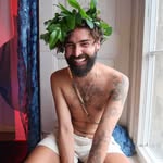 Daniel Hugo Miceli - @danielhugomiceli - Instagram