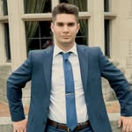 Daniel Miceli - @danielmiceli14 - Instagram
