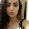 Daniela Caroline Miceli Formankuevisky - @dani_miceli - TikTok