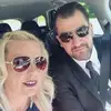 Daniela Miceli - @danielamiceli132312 - TikTok