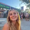 Daniella Miceli - @daniellamiceli - TikTok