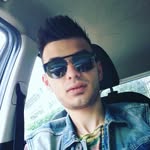 Danilo Miceli - @danilo.miceli - Instagram