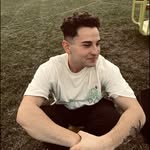 Danilo Miceli - @danilo.miceli.944 - Instagram