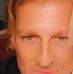 Danny Miceli - Facebook