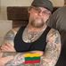 Danny Miceli - Facebook