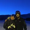 dannymiceli - @dannymiceli - TikTok