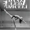 danzaledamiceli - @danzaledamiceli - TikTok