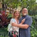 Linda-Dan Miceli - @miceli3406 - Instagram