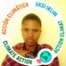 Moleli Daniel - Facebook