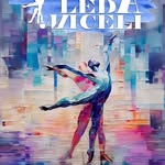 San Lucido Danza Miceli - @danzaledamiceli_ - Instagram