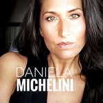 ⭐𝗗𝗔𝗡𝗜𝗘𝗟𝗔 𝗠𝗜𝗖𝗛𝗘𝗟𝗜𝗡𝗜⭐ - @_daniela_michelini_ - Instagram