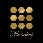 Atelier Michelini Dancewear - @atelier_michelini_dancewear - Instagram
