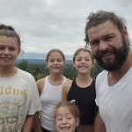 Dan Mic - @dan.michelinie - Instagram