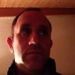 @dan_michelini - Instagram