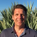 Dan Michelini - @michelinidan - Instagram