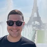 Dan Michelini - @danmichelini - Instagram