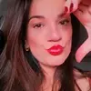 Dani Michelini - @danimichelini - TikTok