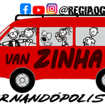 Dani Michelini - Facebook