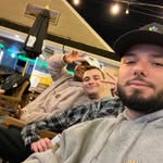 Daniel - @dan.michelinii - Instagram