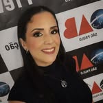 Daniela Michelini Lourenco - @danimichelini - Instagram
