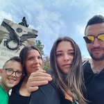 Daniele Michelini - @michelinidaniele - Instagram
