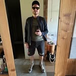 Daniele Michelini - @dani.michelini88 - Instagram
