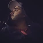 Daniele Michelini Magrò - @daniele_michelini - Instagram