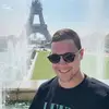 Danilo Cezar Micheli - @dan_michelini - TikTok