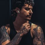Danilo - @danmichelini_ - Instagram