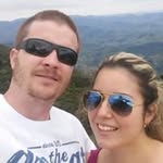 Danilo Michelini - @michelinidanilo - Instagram
