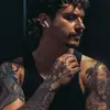 Danilo MIchelini - @michelinidan - TikTok