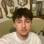 Dante - @dante.michelini - Instagram
