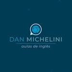 Teacher Dan Michelini - @teacherdanmichelini - Instagram